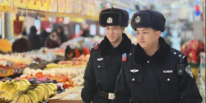 八十载东莱薪火传 实干担当践初心