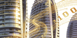 海南顺事网络科技有限公司：打造自贸港数字服务新标杆，以“全栈生态”赋能产业智慧升级